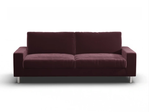 3-Sitzer Sofa